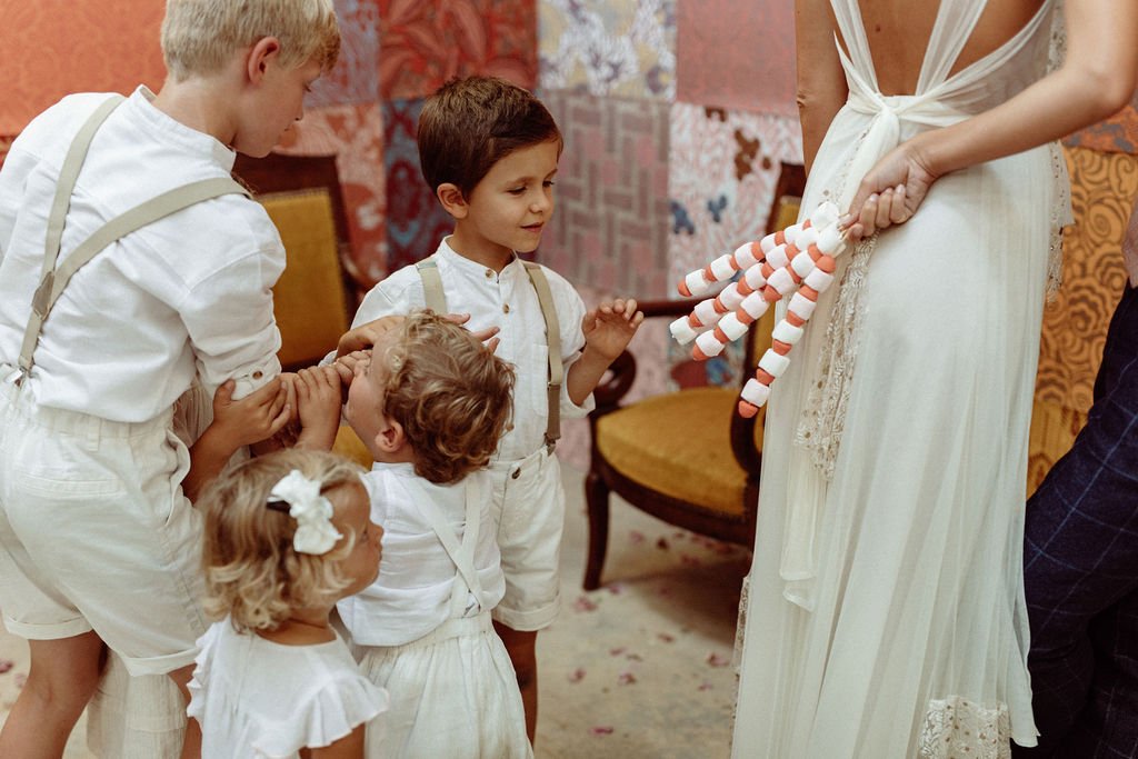 Robes de mariée uniques Constance Fournier (2020-exception-4)