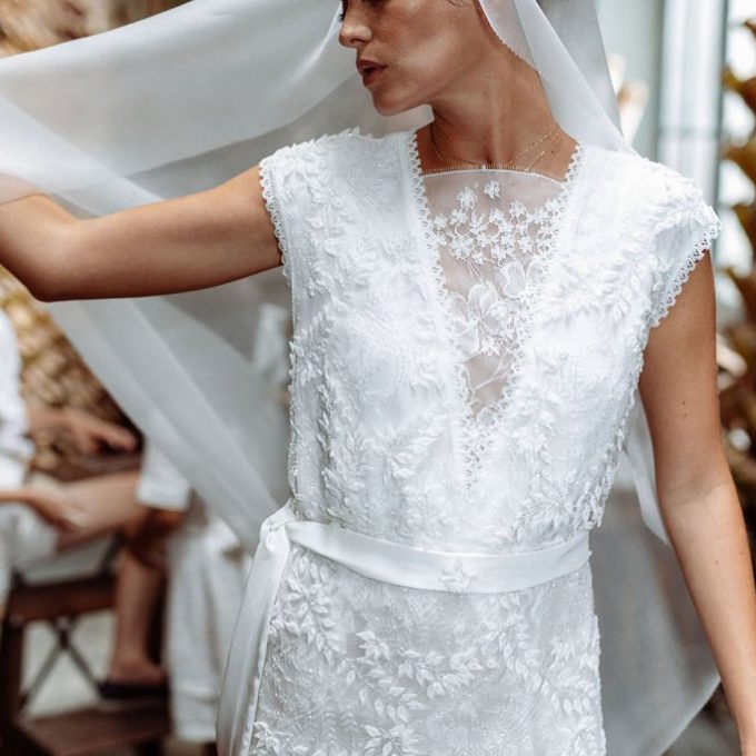 Robes de mariée uniques Constance Fournier (2020-melanie-3)
