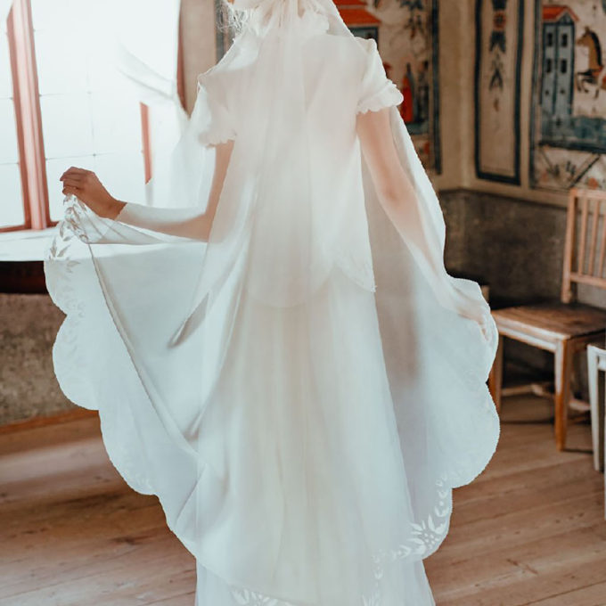 Création d'une robe de mariage sur mesure (2019-lisbet-4)