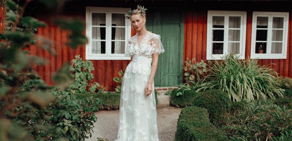 Robes de mariée uniques Constance Fournier (2019-marit-6)