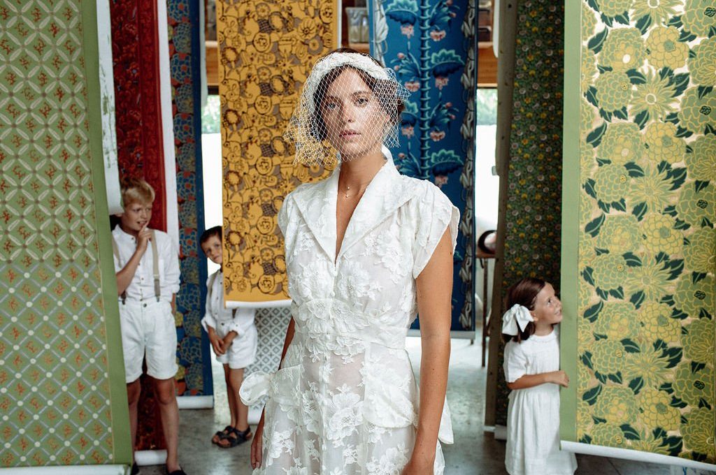 Robes de mariée uniques Constance Fournier (2020-margaux-2)