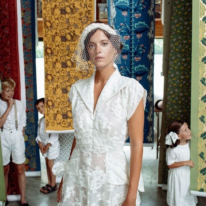 Robes de mariée uniques Constance Fournier (2020-margaux-2)