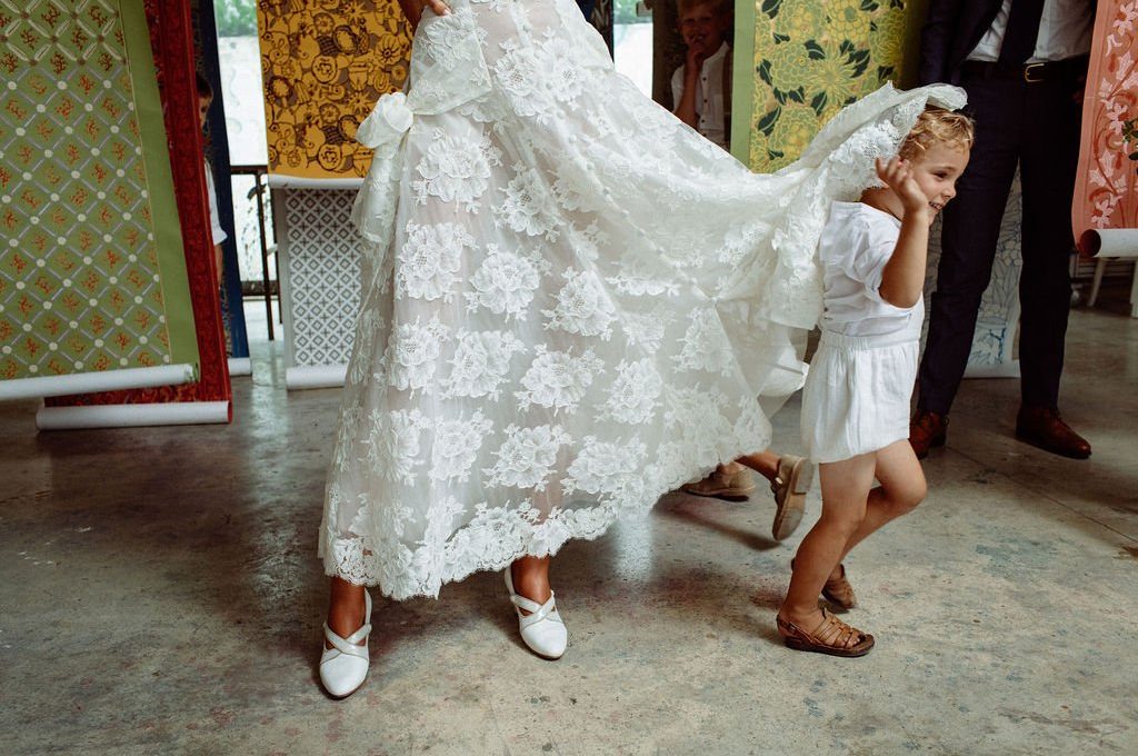 Robes de mariée uniques Constance Fournier (2020-margaux-3)