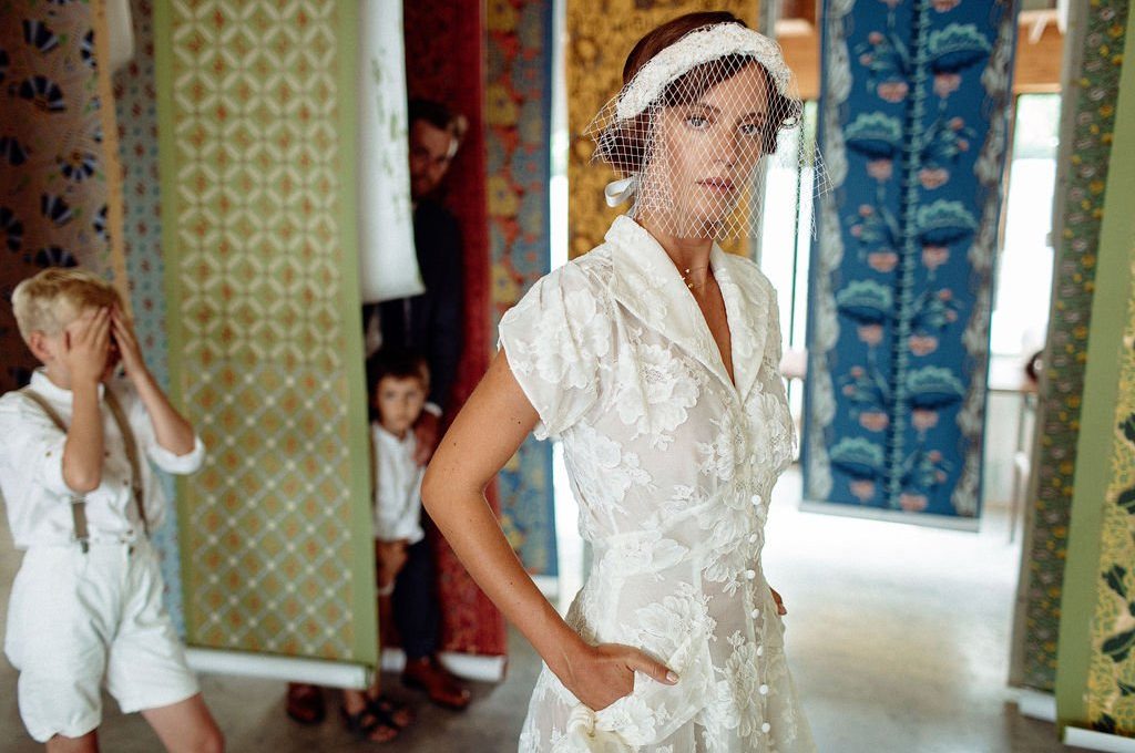 Robes de mariée uniques Constance Fournier (2020-margaux-5)