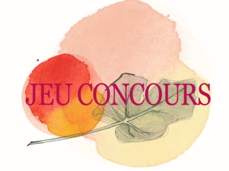 Jeu-Concours-Constance-Fournier-Aymée