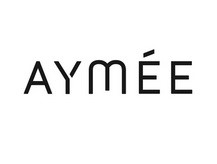logo-Aymée-Collaboration-Constance-Fournier