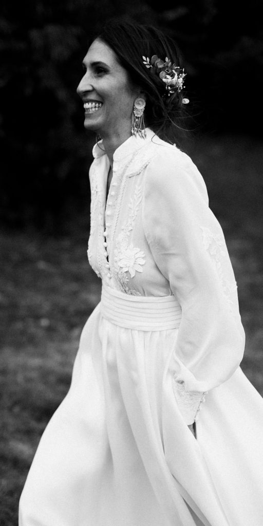 Robe-de-mariée-Constance-Fournier-Pinewood-Weddings-Photography-Mariée2019-Alix