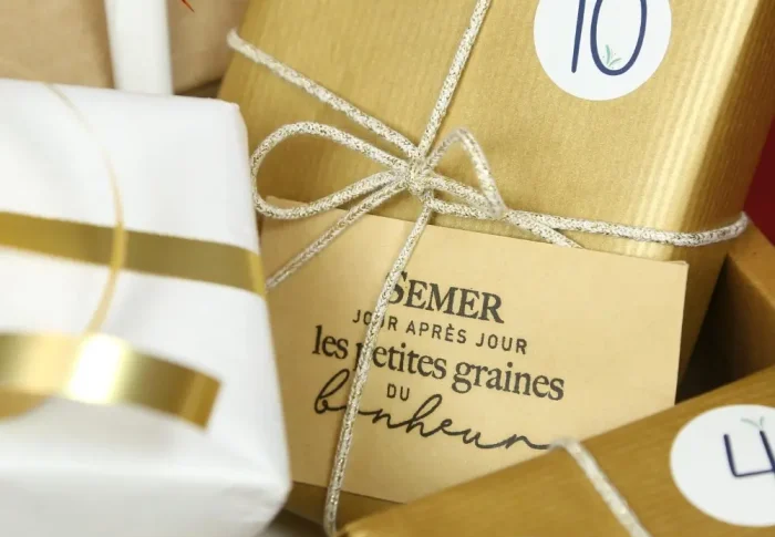 Quel cadeau de mariage offrir à la mariée ?