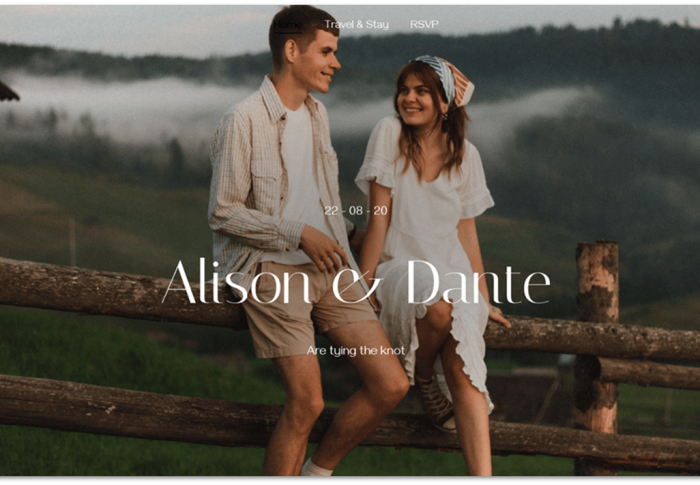 Top 3 des meilleurs logiciels de mariage : le comparatif expert pour une organisation sans stress
