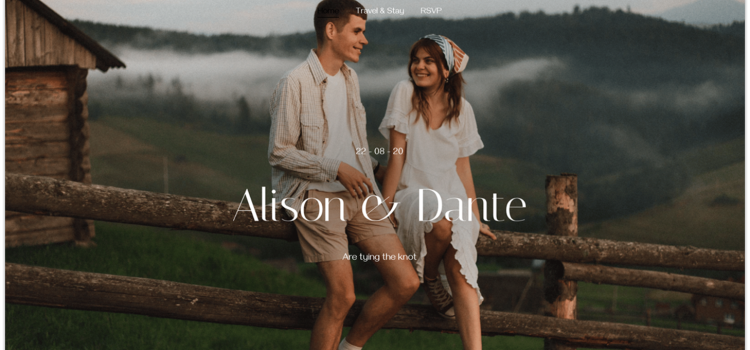 Top 3 des meilleurs logiciels de mariage : le comparatif expert pour une organisation sans stress