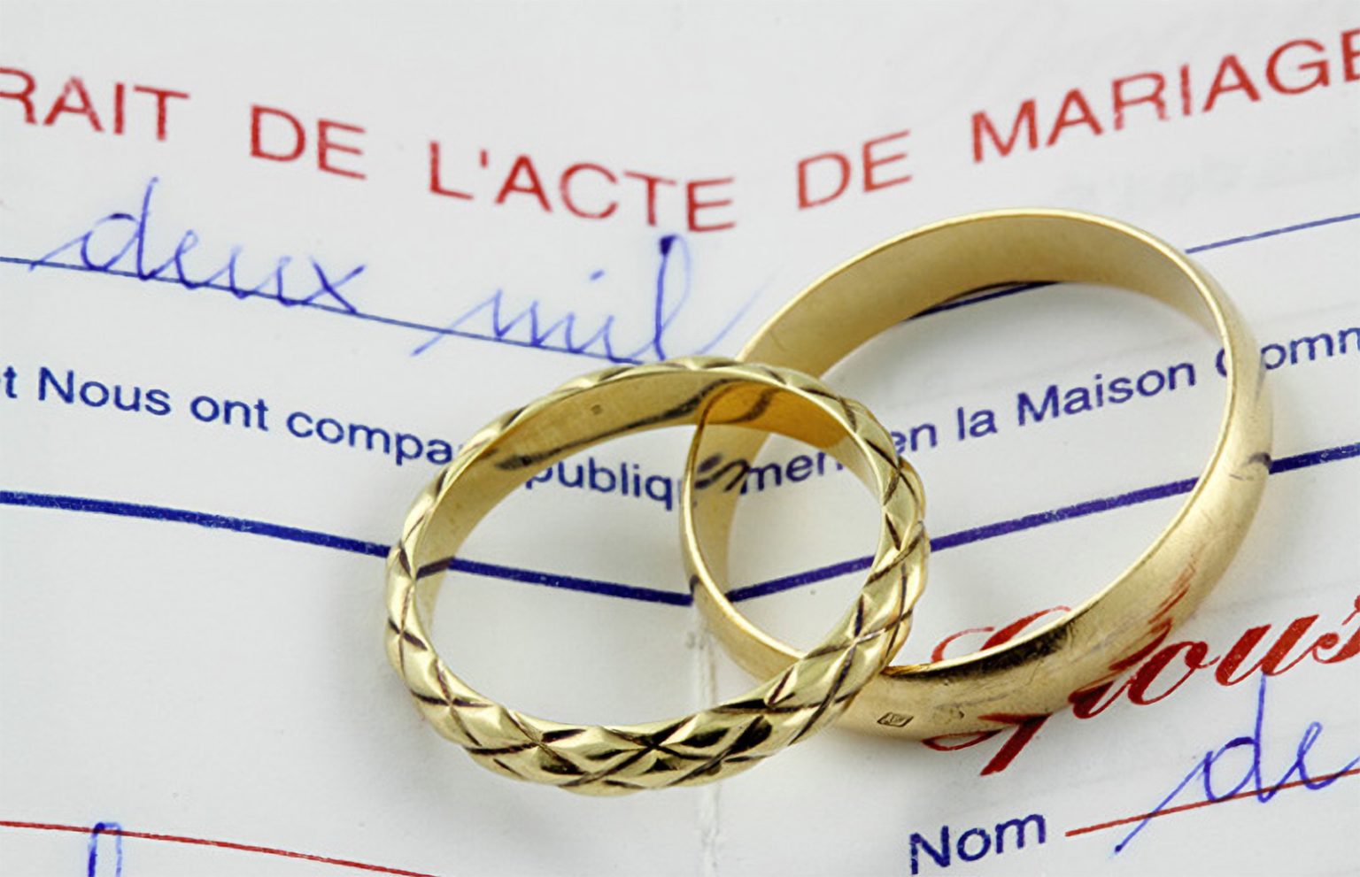 comment-obtenir-un-acte-de-mariage-en-ligne-maison-constance-fournier