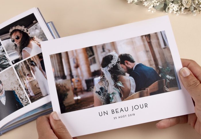 Rosemood : guide expert complet pour comprendre, choisir et sublimer vos créations personnalisées