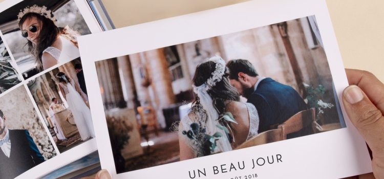 Rosemood : guide expert complet pour comprendre, choisir et sublimer vos créations personnalisées