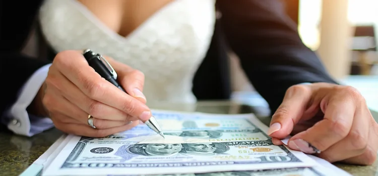 Faire un crédit pour organiser son mariage : astuces intelligentes et erreurs à ne surtout pas commettre