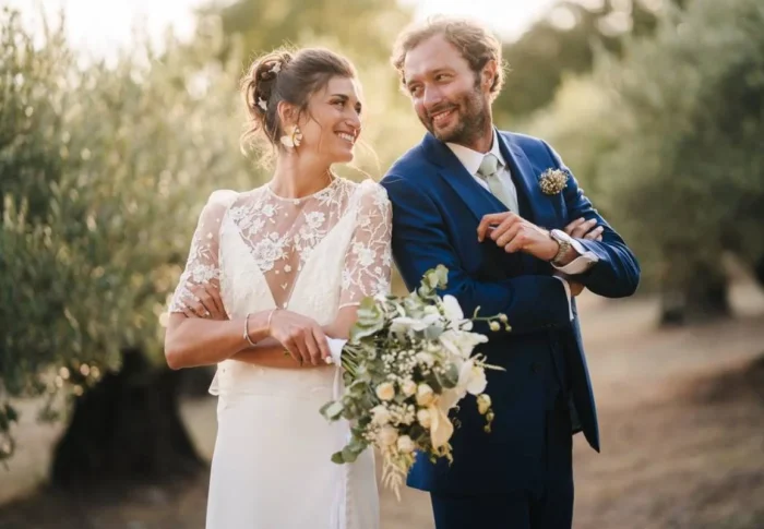Anniversaire de mariage : le guide complet pour honorer votre amour année après année