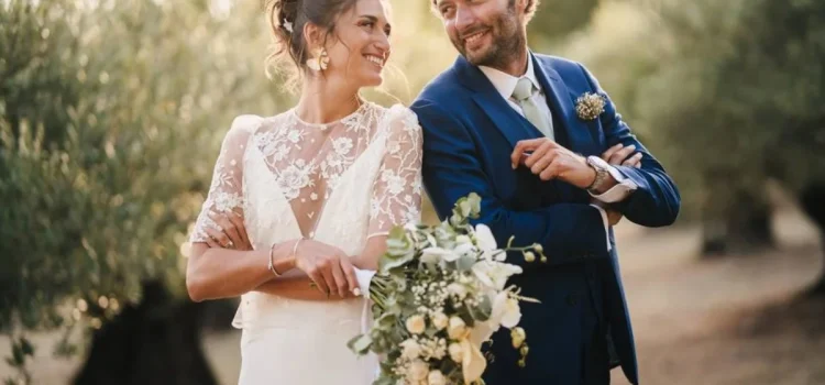 Anniversaire de mariage : le guide complet pour honorer votre amour année après année