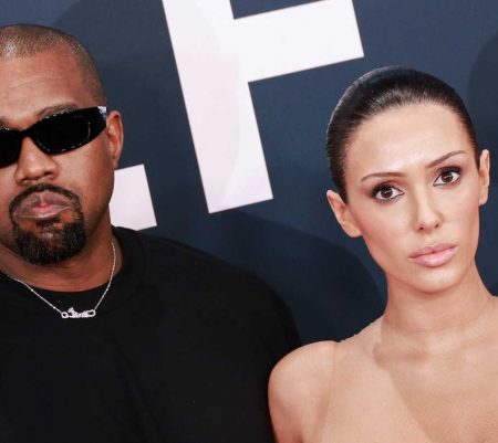 Bianca Censori mariage : analyse complète d’une union mystérieuse, médiatique et hors normes