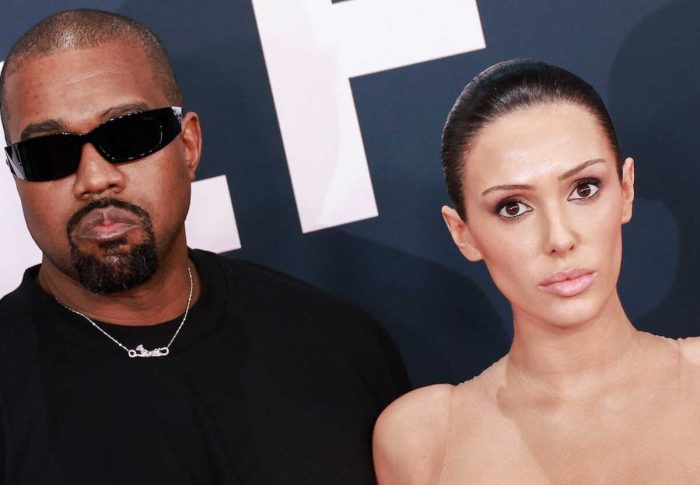 Bianca Censori mariage : analyse complète d’une union mystérieuse, médiatique et hors normes