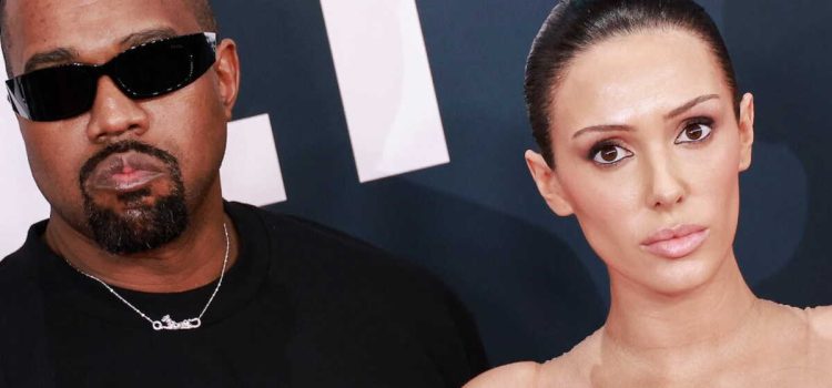 Bianca Censori mariage : analyse complète d’une union mystérieuse, médiatique et hors normes