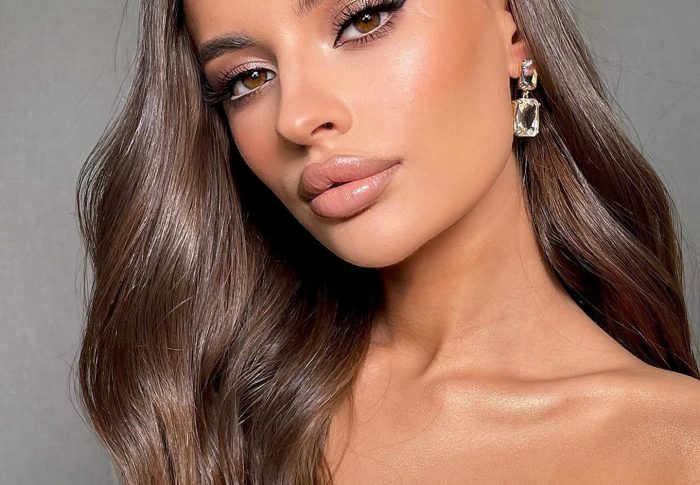 Maquillage mariage : le guide ultime pour être sublime et inoubliable le jour J