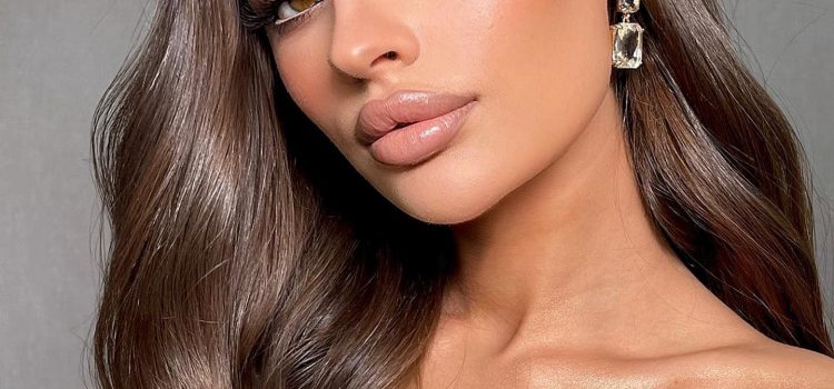 Maquillage mariage : le guide ultime pour être sublime et inoubliable le jour J